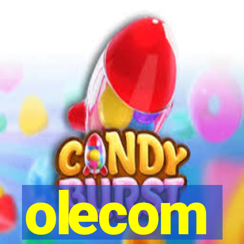 olecom