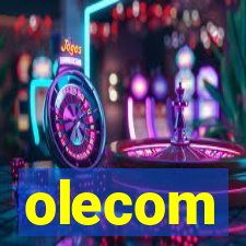 olecom