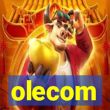 olecom