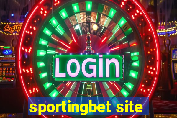 sportingbet site