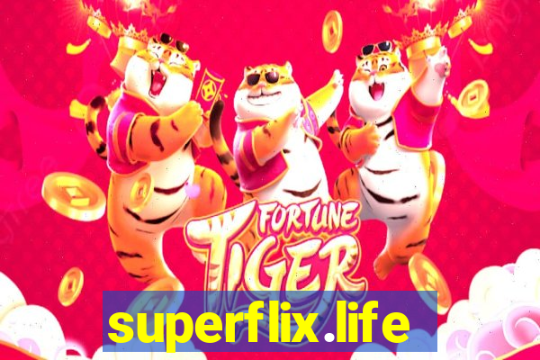 superflix.life