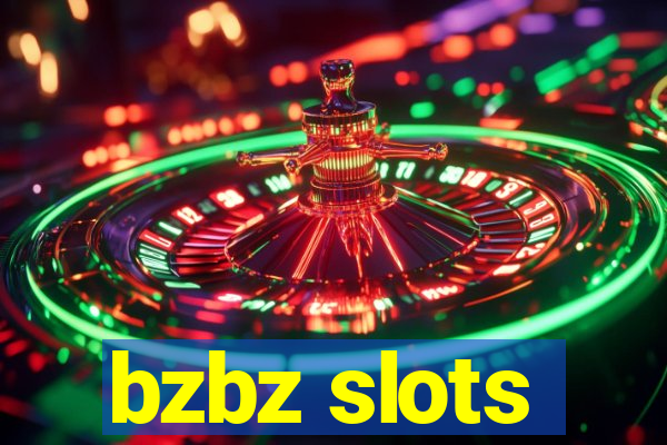 bzbz slots