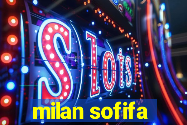 milan sofifa