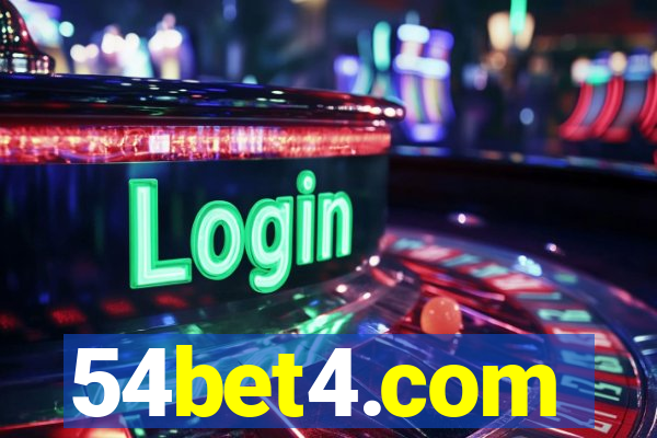 54bet4.com