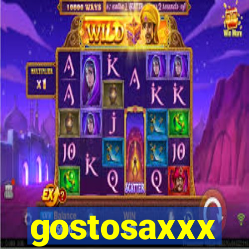 gostosaxxx