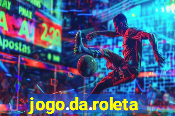 jogo.da.roleta