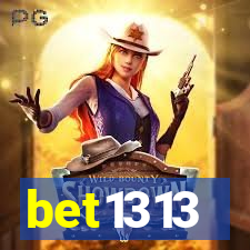 bet1313