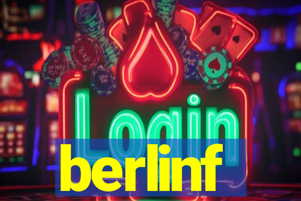 berlinf