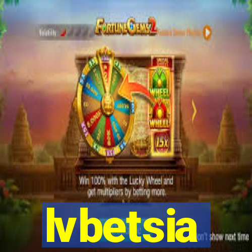 lvbetsia