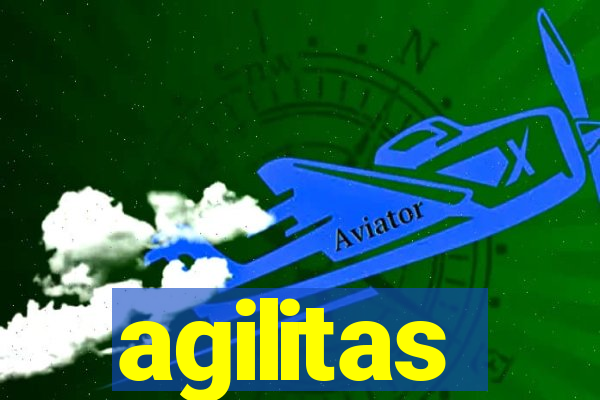 agilitas