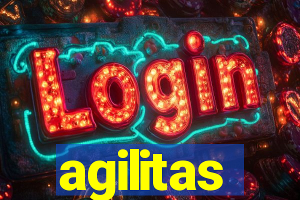 agilitas