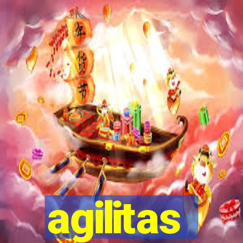 agilitas