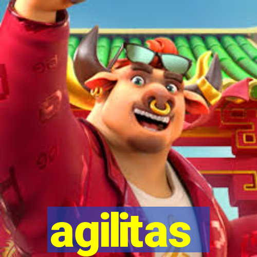 agilitas