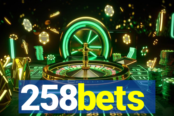 258bets