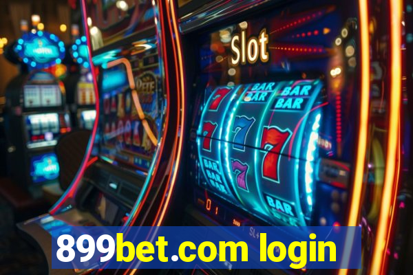 899bet.com login