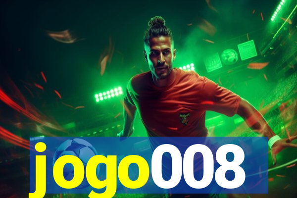 jogo008