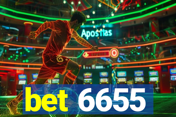 bet 6655