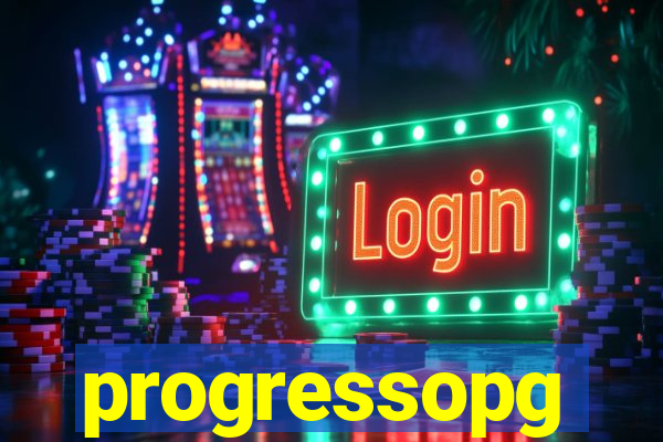 progressopg