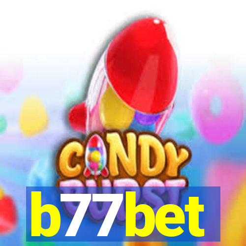 b77bet