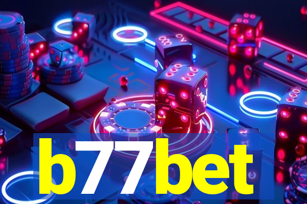 b77bet