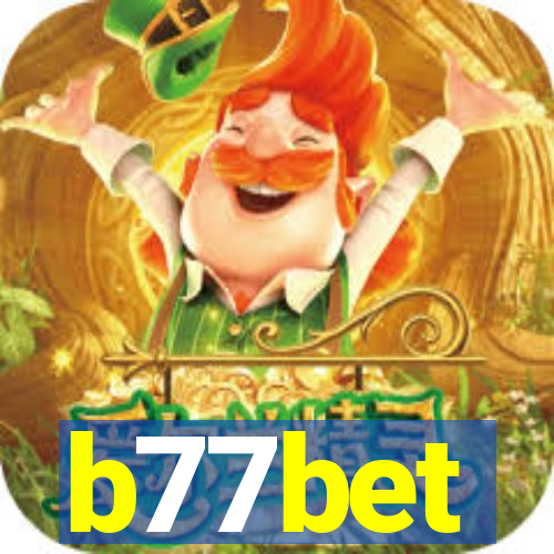 b77bet