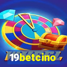 19betcino