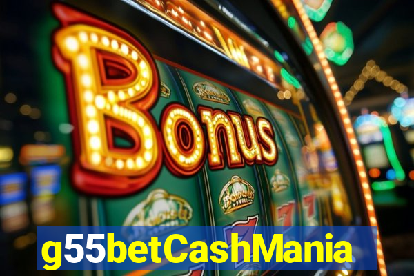 g55betCashMania