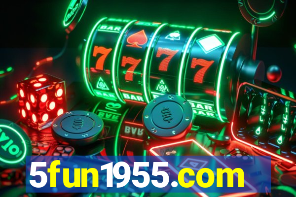 5fun1955.com