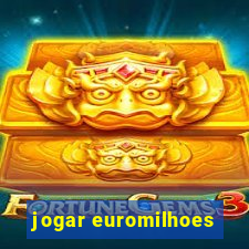 jogar euromilhoes