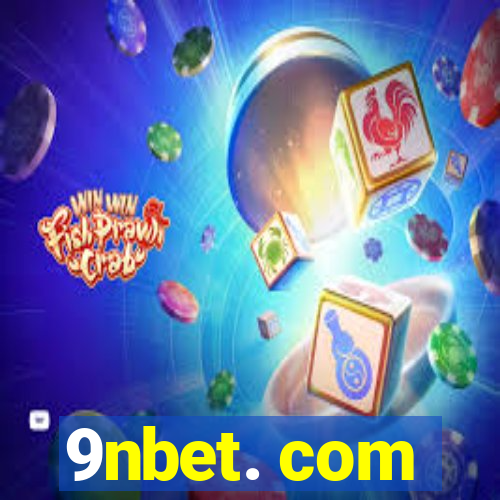 9nbet. com