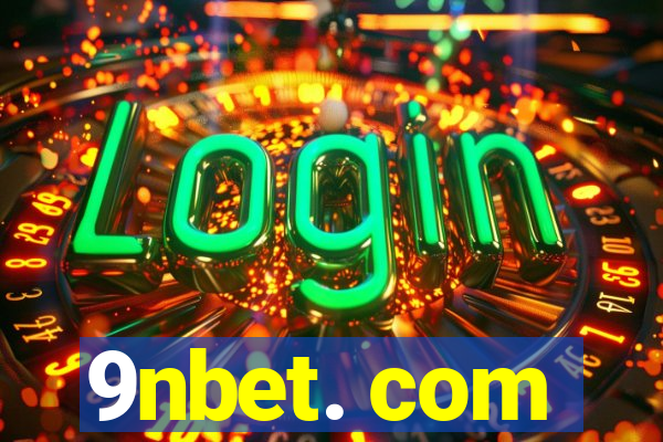 9nbet. com