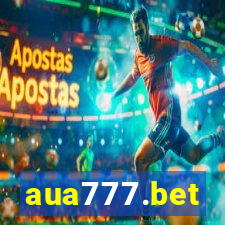 aua777.bet