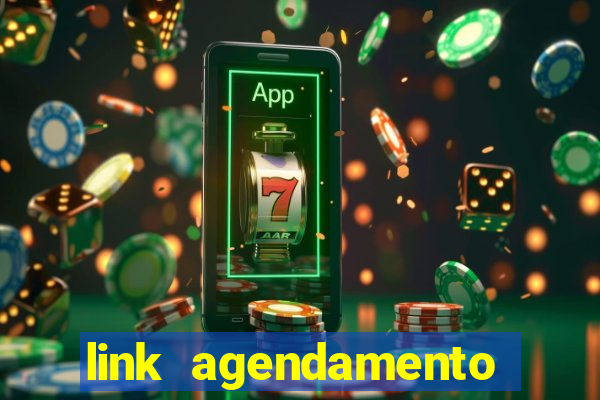 link agendamento bazar taco