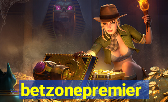 betzonepremier