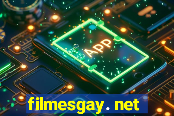 filmesgay. net