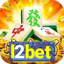 l2bet