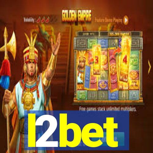 l2bet