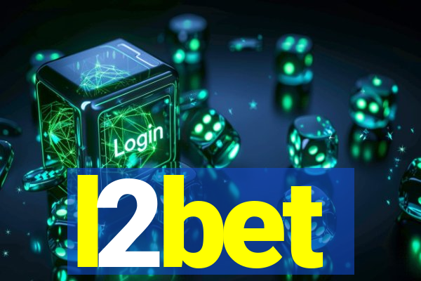 l2bet