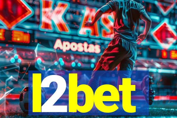 l2bet