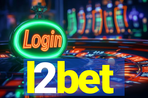 l2bet