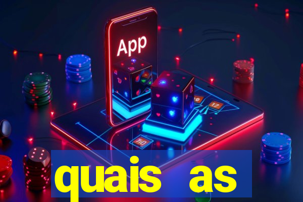 quais as plataformas de jogos que pagam dinheiro de verdade