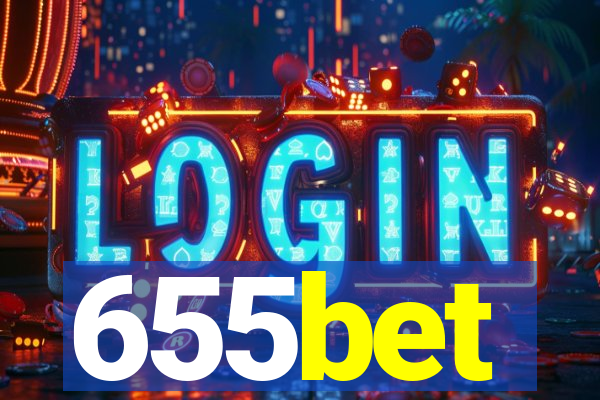 655bet