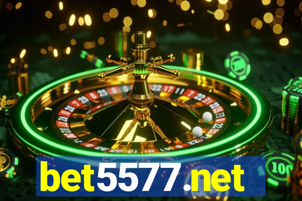 bet5577.net