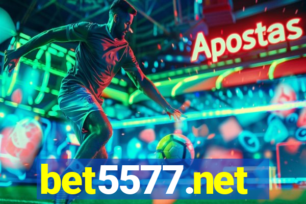 bet5577.net