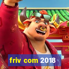 friv com 2018