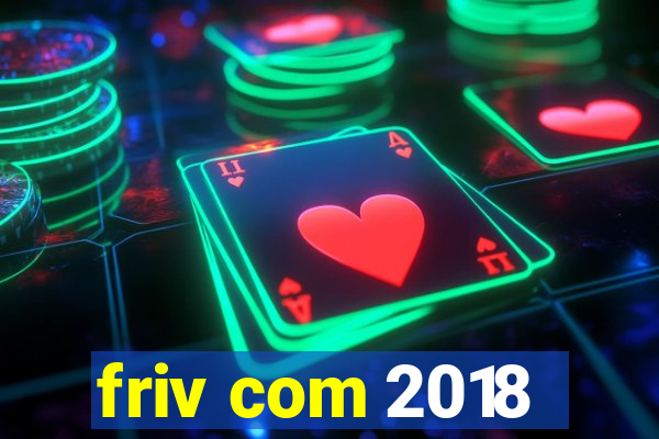 friv com 2018