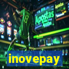 inovepay