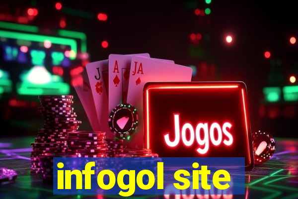 infogol site