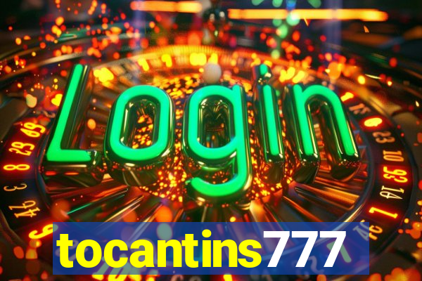 tocantins777