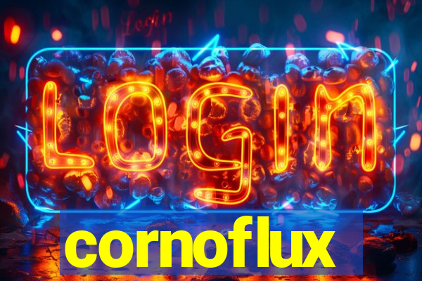 cornoflux